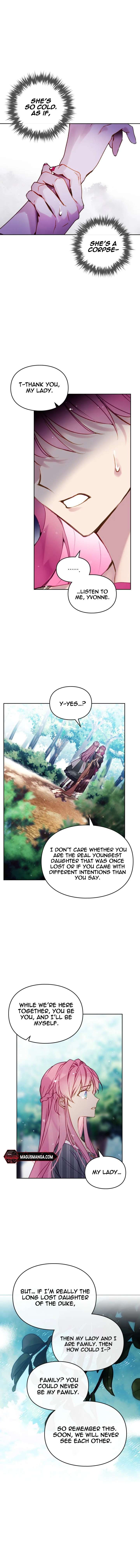 Page 6 of Chapter 138