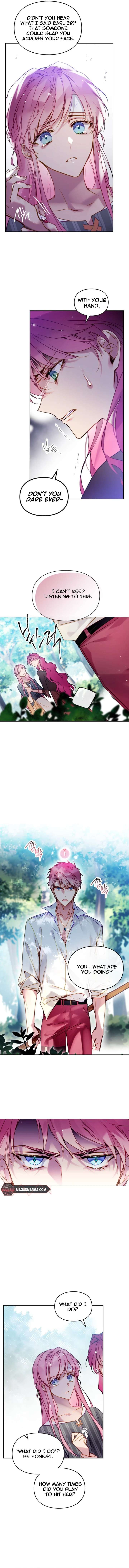 Page 7 of Chapter 138