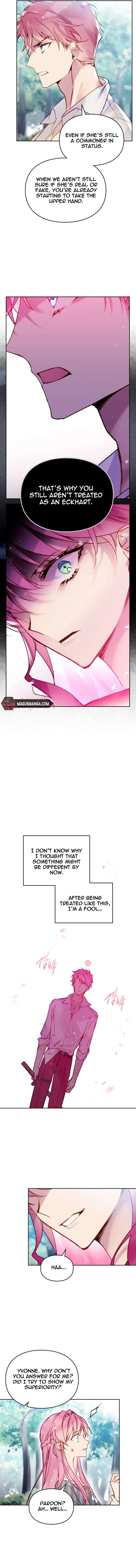 Page 8 of Chapter 138