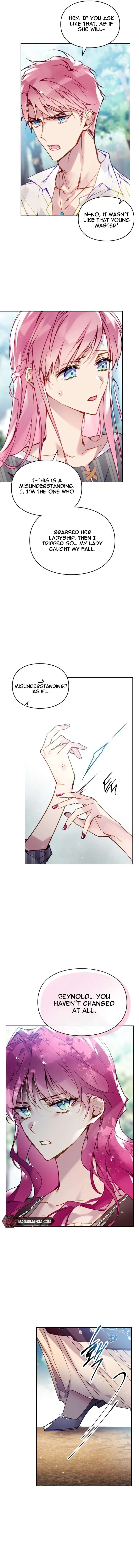 Page 9 of Chapter 138