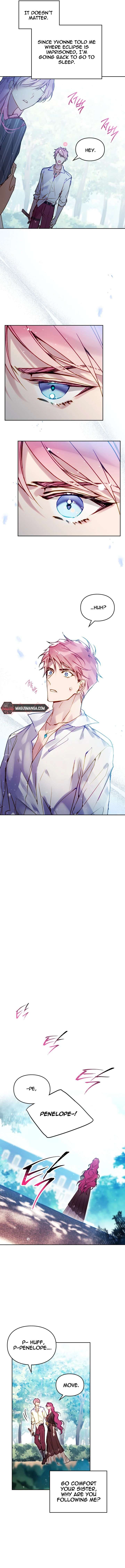 Page 10 of Chapter 138