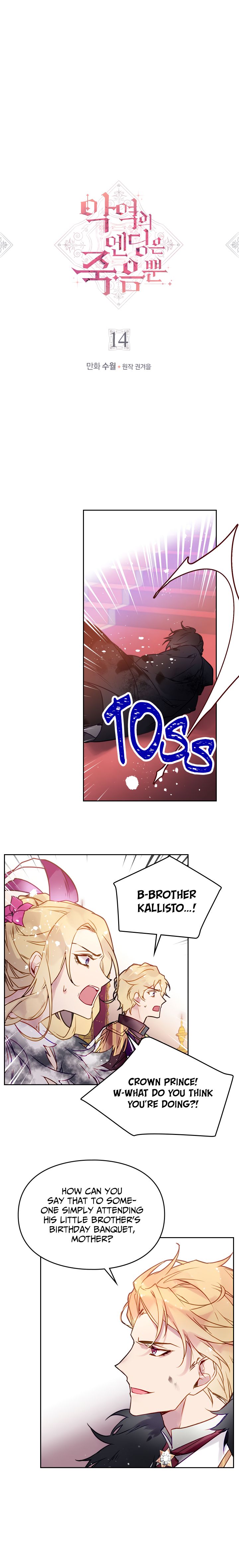 Page 2 of Chapter 14