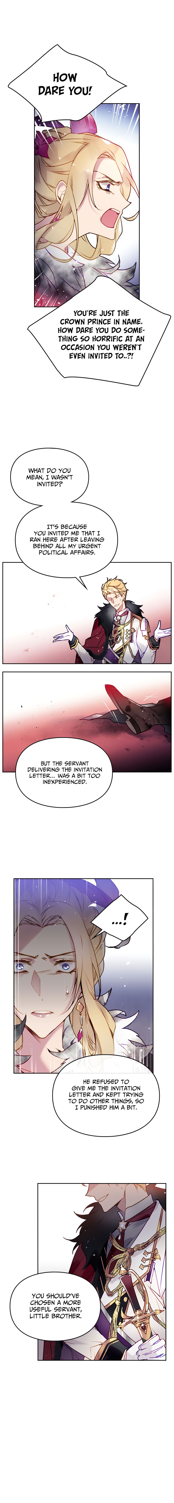 Page 3 of Chapter 14