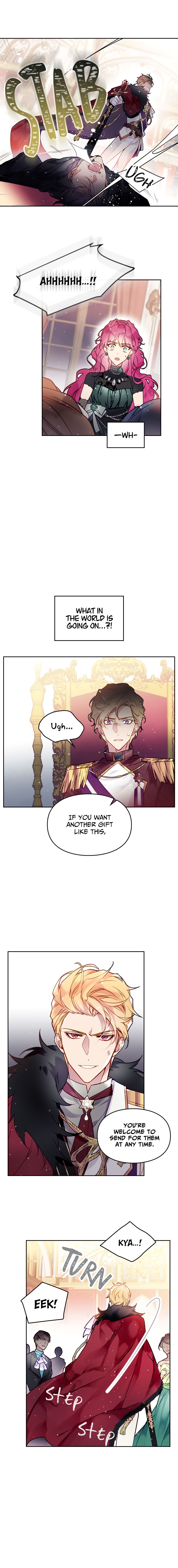 Page 4 of Chapter 14