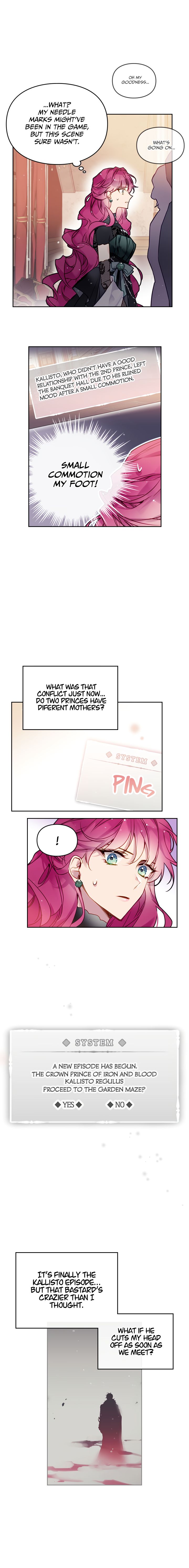 Page 5 of Chapter 14
