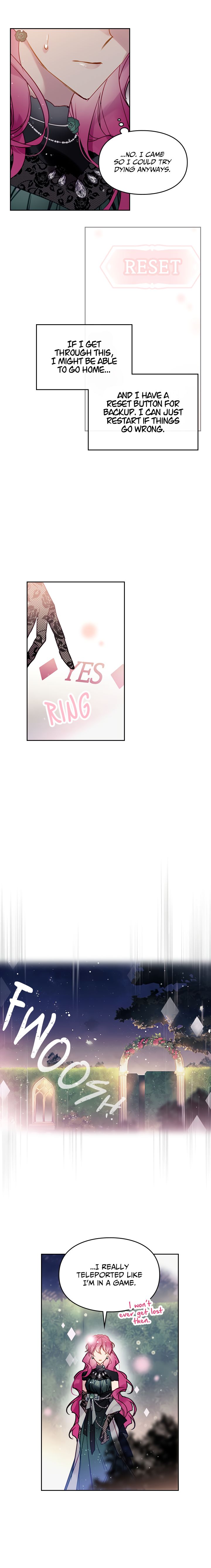 Page 6 of Chapter 14