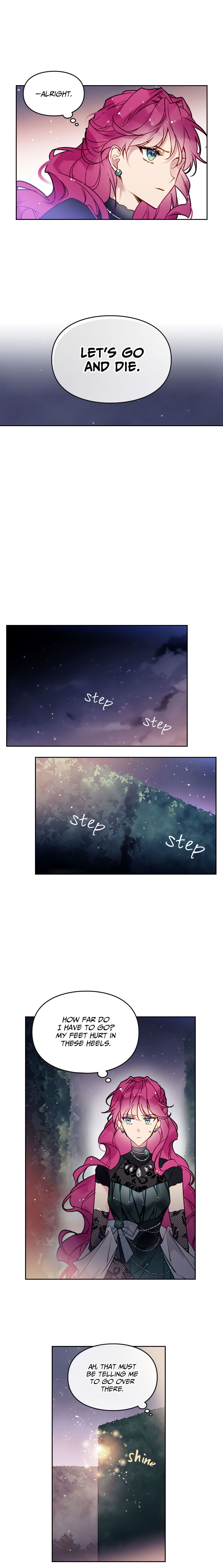 Page 7 of Chapter 14