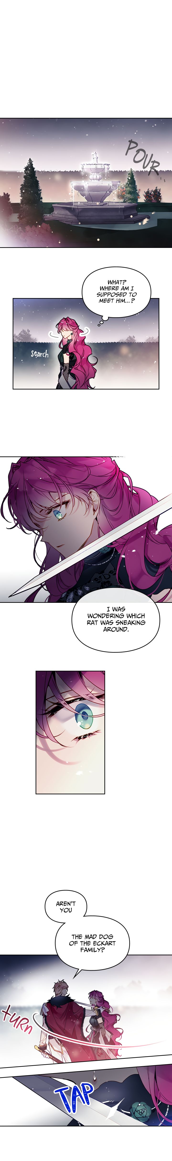 Page 8 of Chapter 14