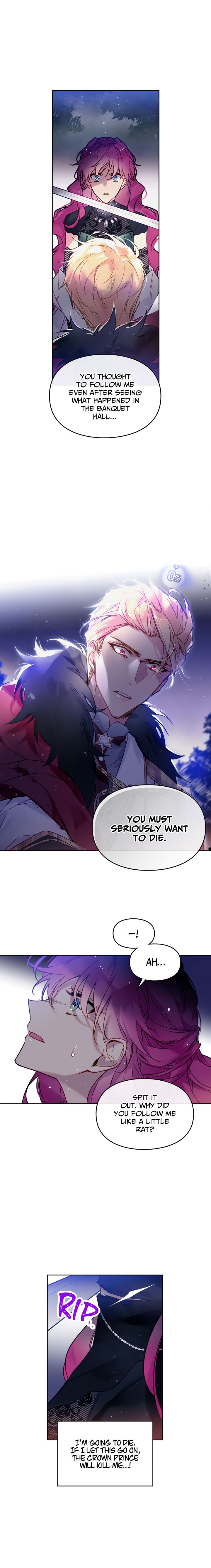 Page 9 of Chapter 14