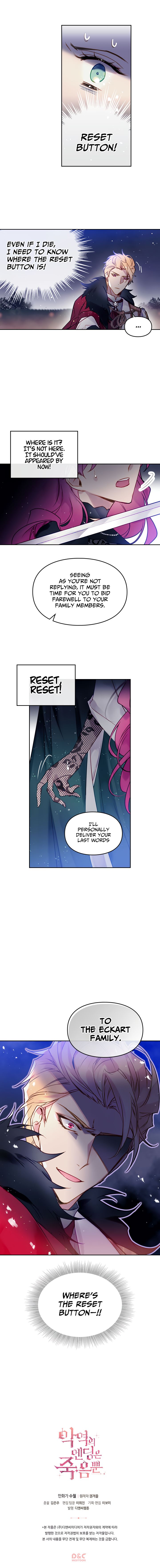 Page 10 of Chapter 14