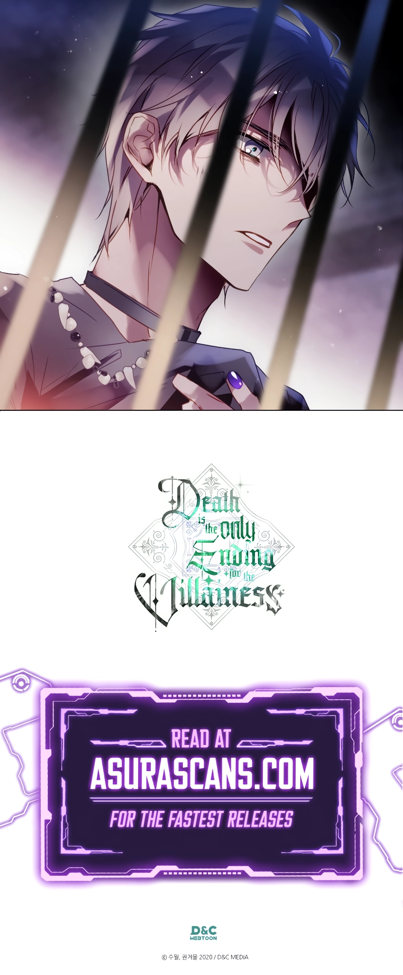 Page 9 of Chapter 142