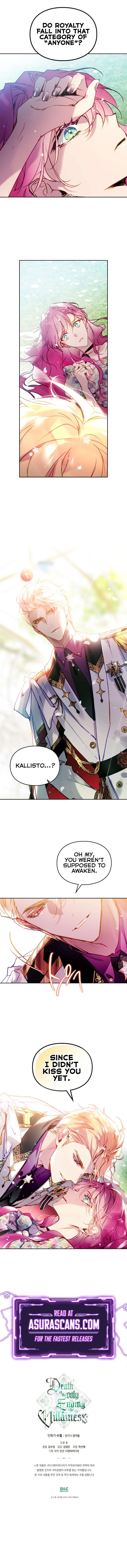 Page 9 of Chapter 145