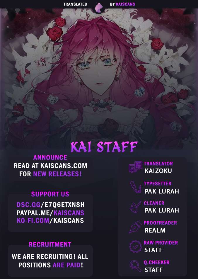 Page 1 of Chapter 148