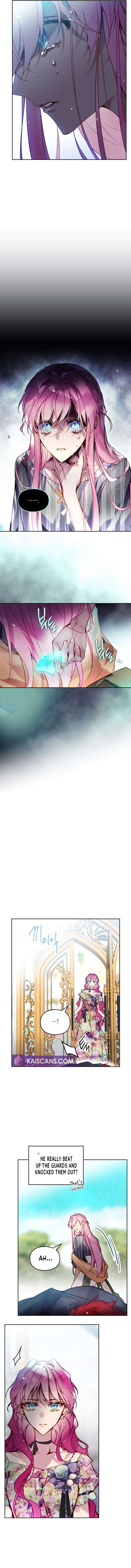 Page 10 of Chapter 148