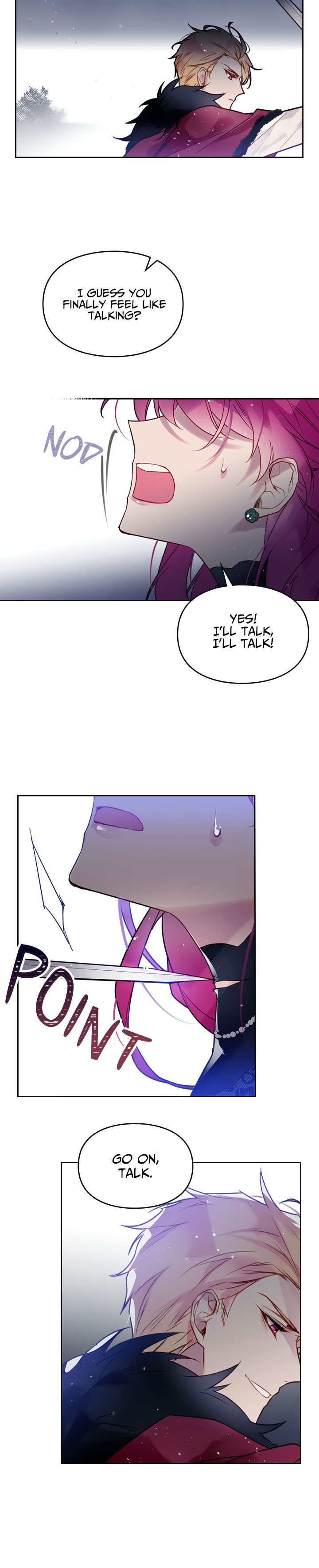Page 2 of Chapter 15