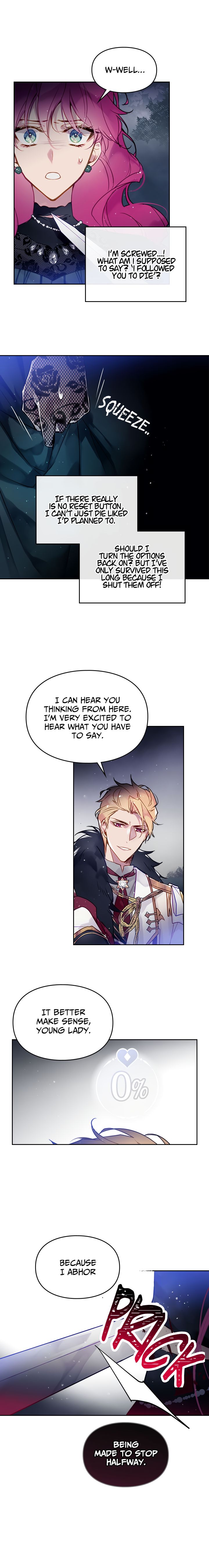 Page 3 of Chapter 15