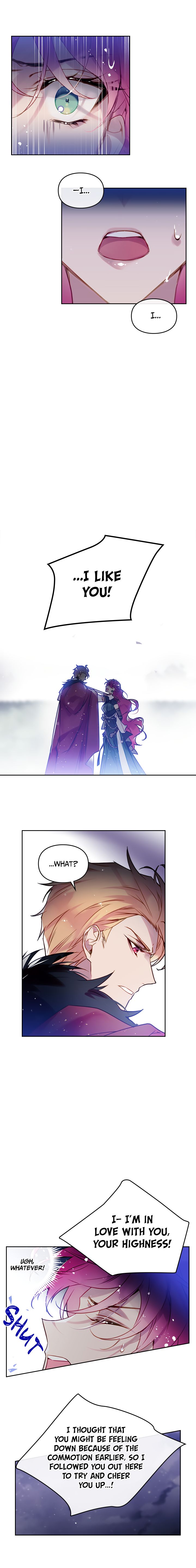 Page 4 of Chapter 15