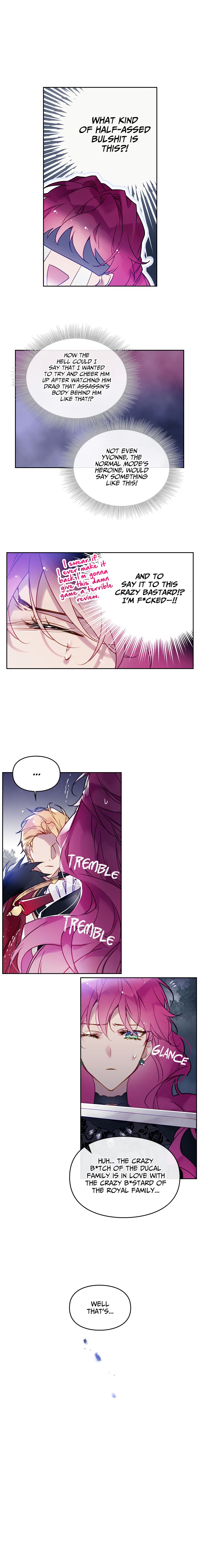 Page 5 of Chapter 15