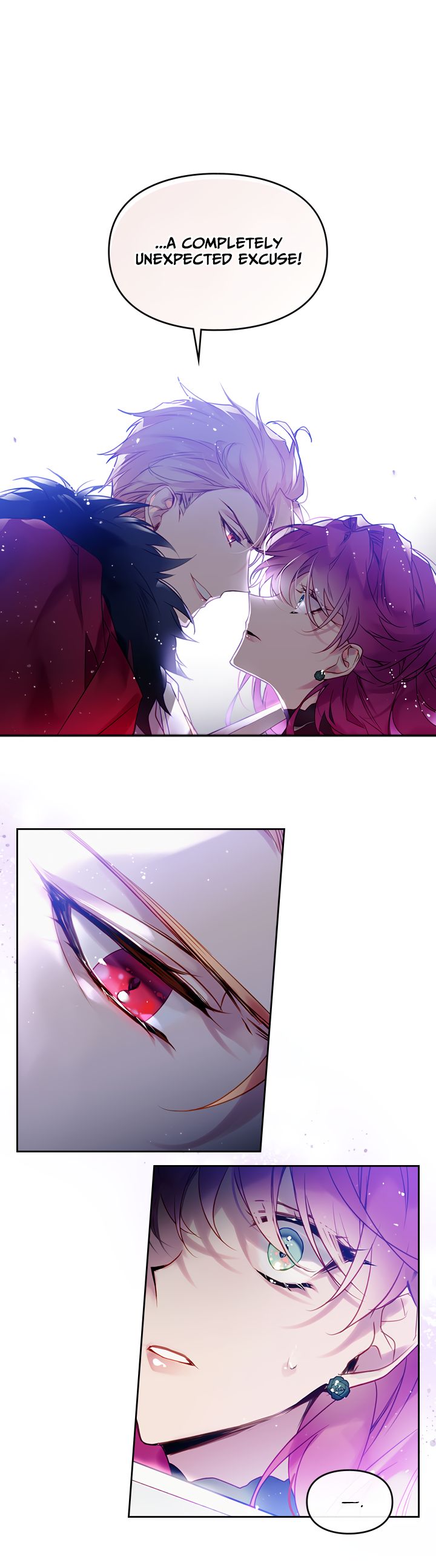 Page 6 of Chapter 15