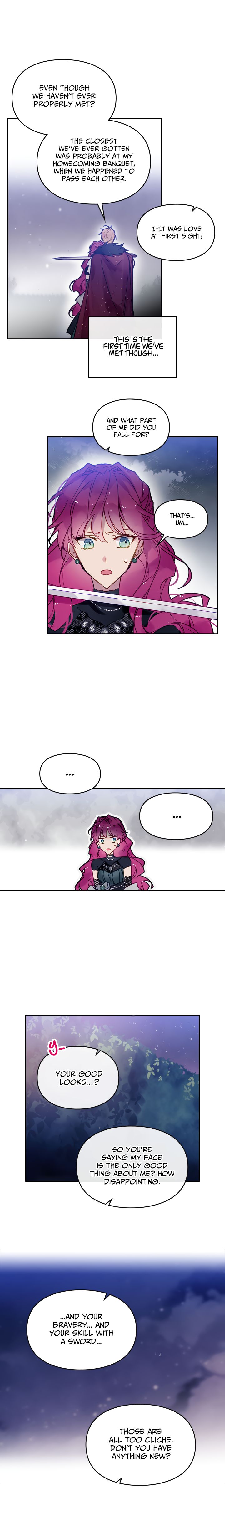 Page 7 of Chapter 15