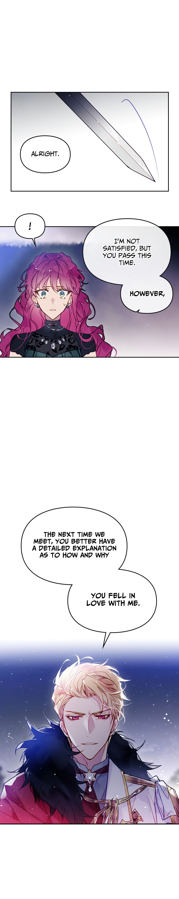 Page 9 of Chapter 15