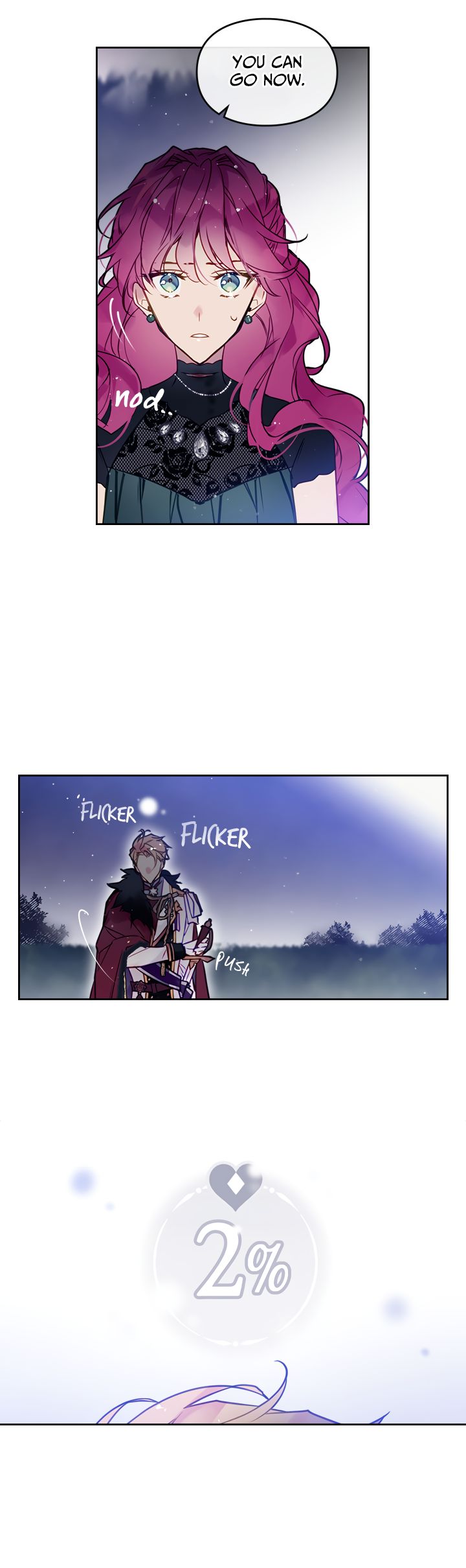 Page 10 of Chapter 15