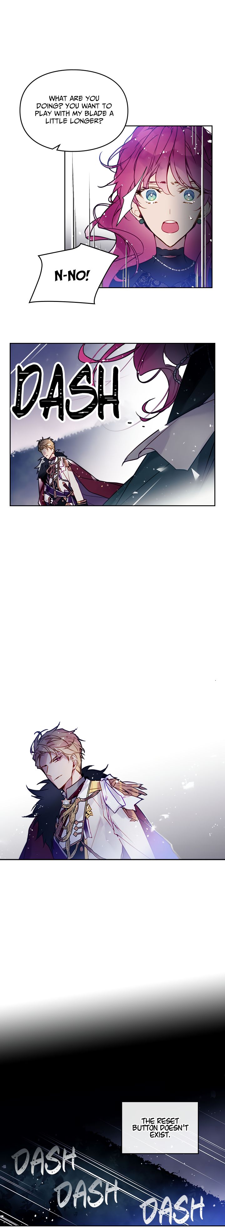 Page 11 of Chapter 15