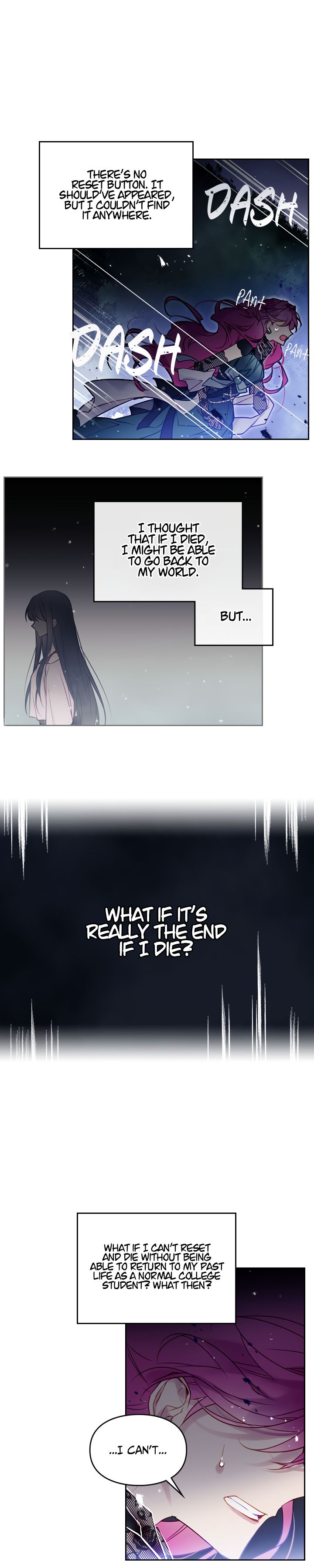 Page 12 of Chapter 15