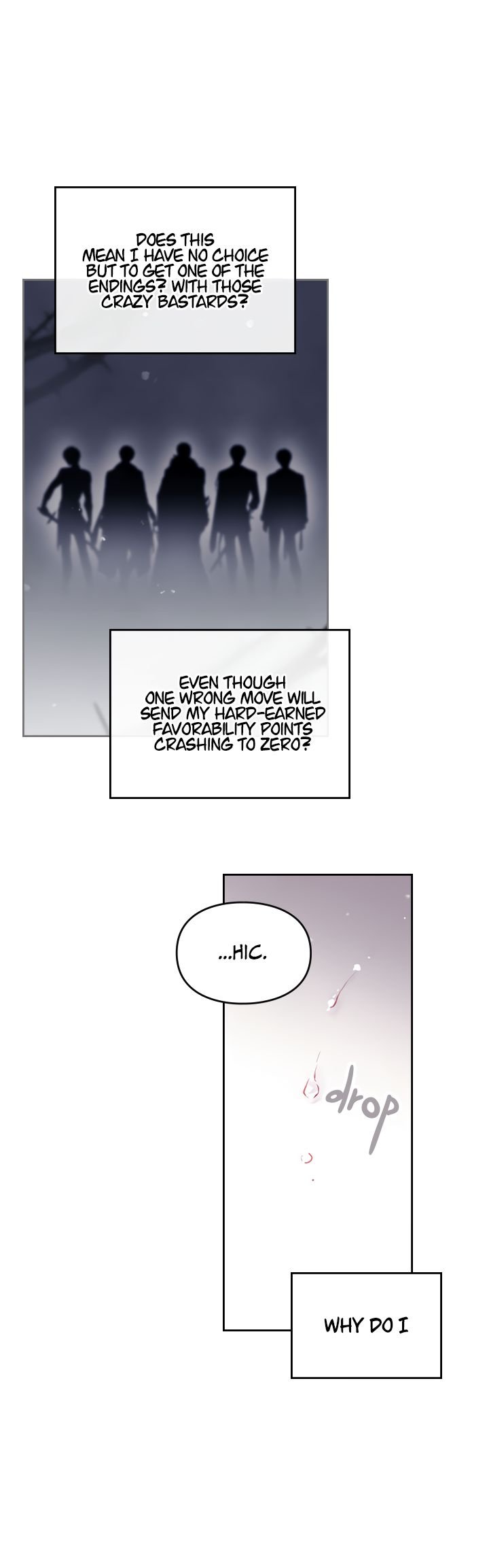 Page 13 of Chapter 15