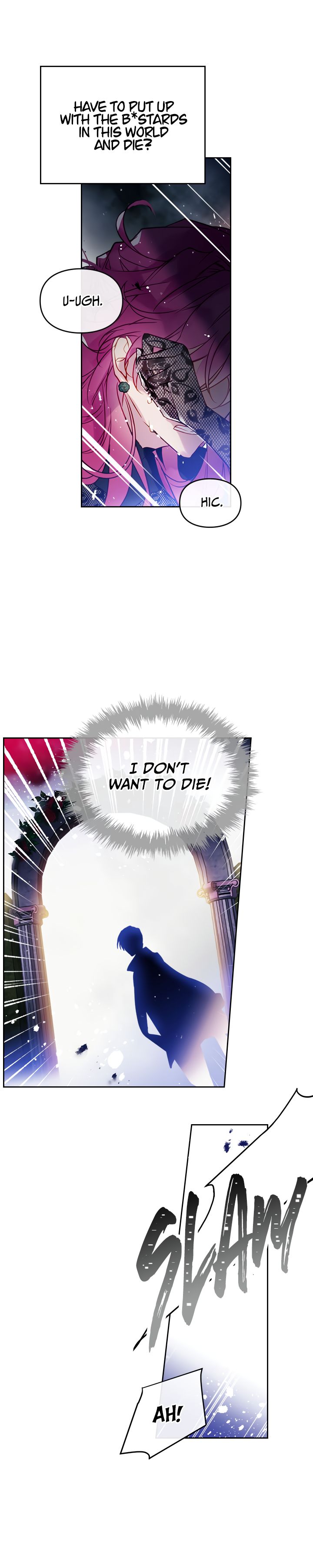 Page 14 of Chapter 15