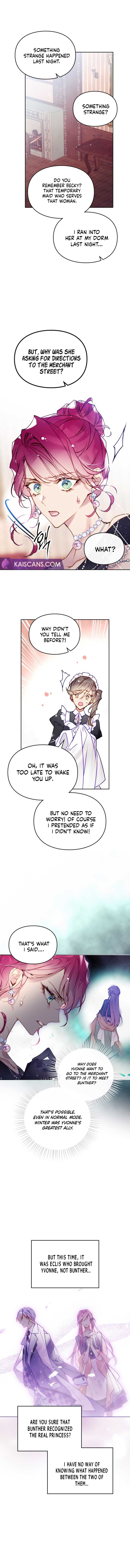 Page 5 of Chapter 150