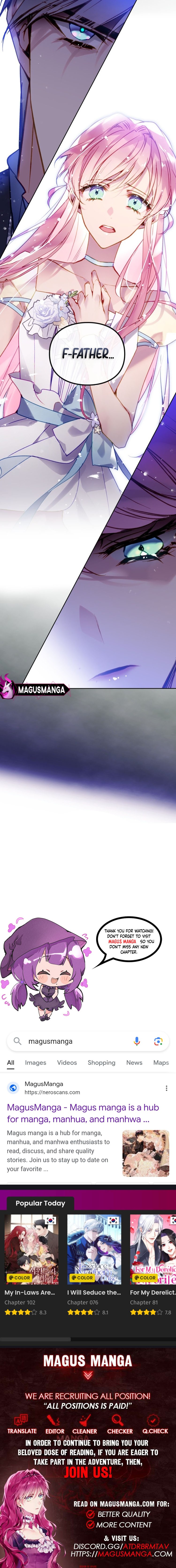 Page 7 of Chapter 155