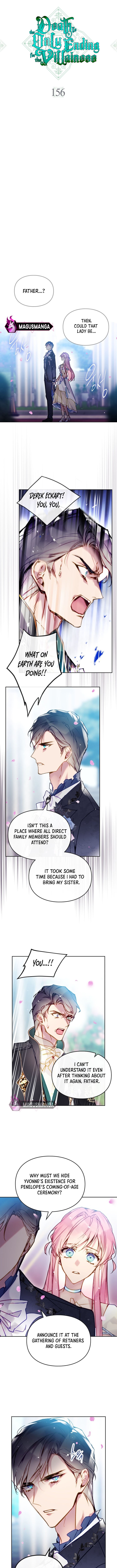 Page 2 of Chapter 156