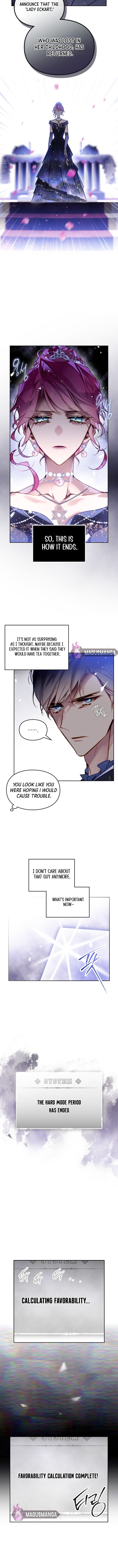 Page 3 of Chapter 156