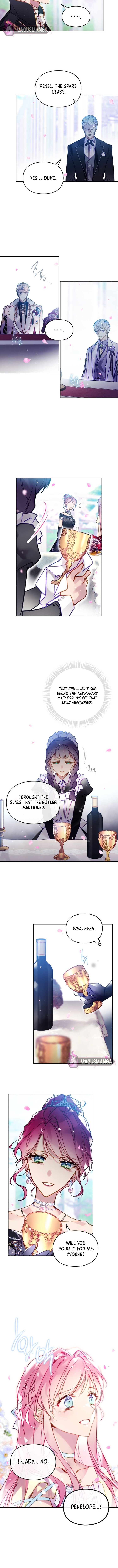 Page 7 of Chapter 156