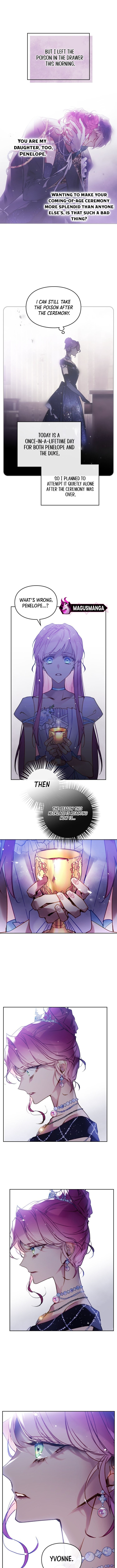 Page 10 of Chapter 156