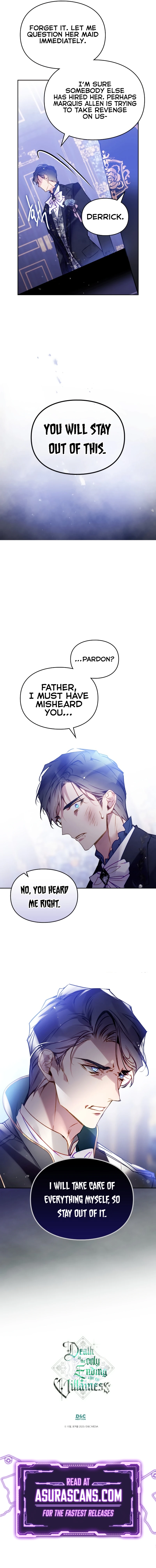 Page 9 of Chapter 158
