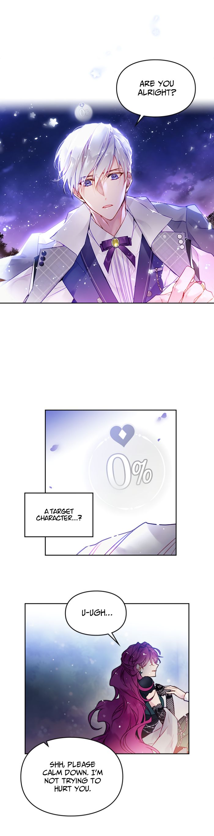 Page 2 of Chapter 16