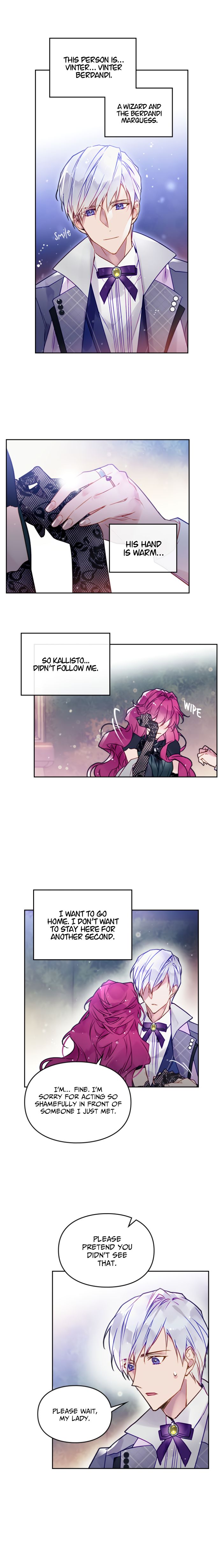 Page 3 of Chapter 16