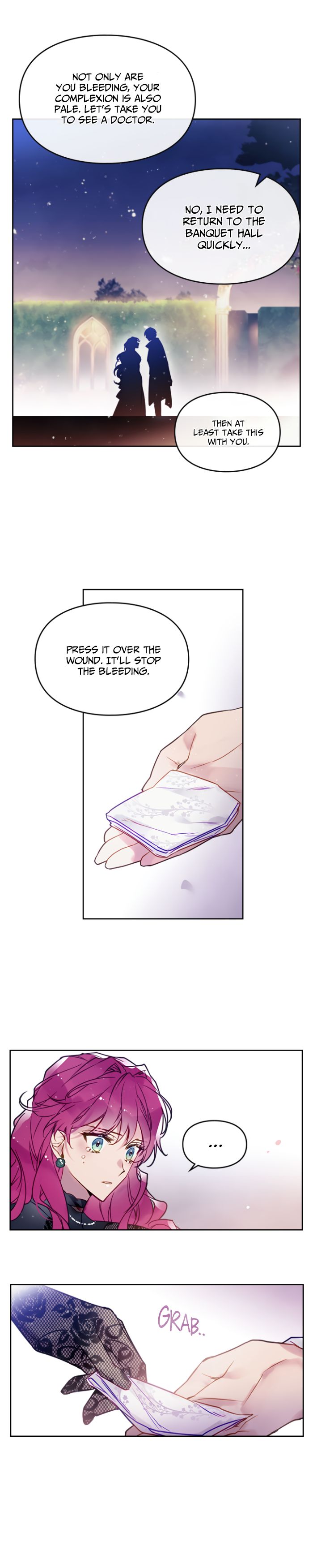Page 4 of Chapter 16