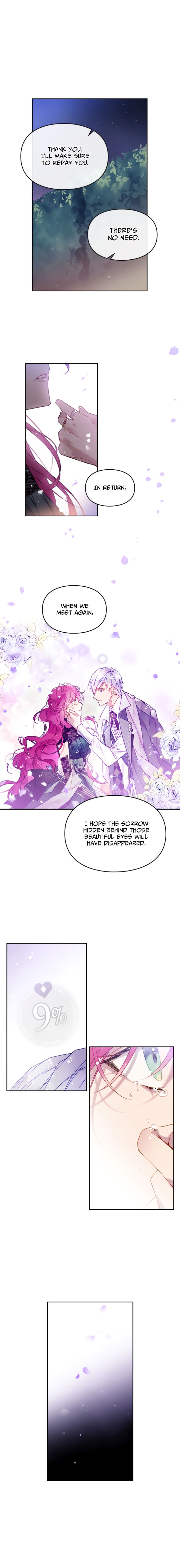 Page 5 of Chapter 16