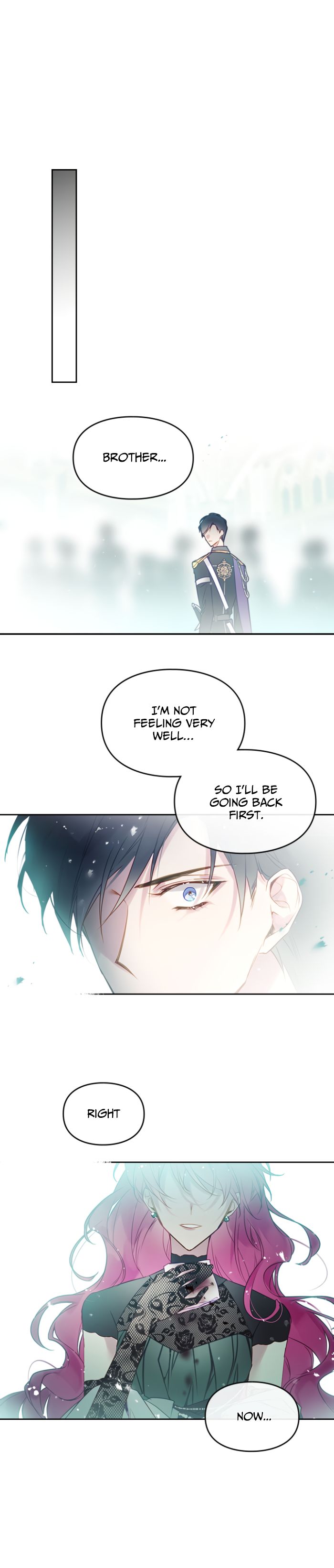 Page 6 of Chapter 16