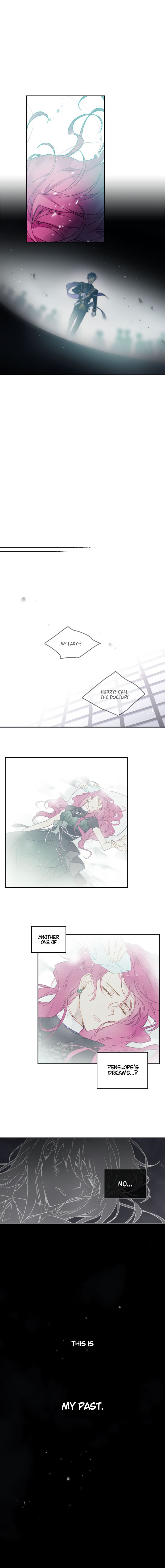 Page 7 of Chapter 16