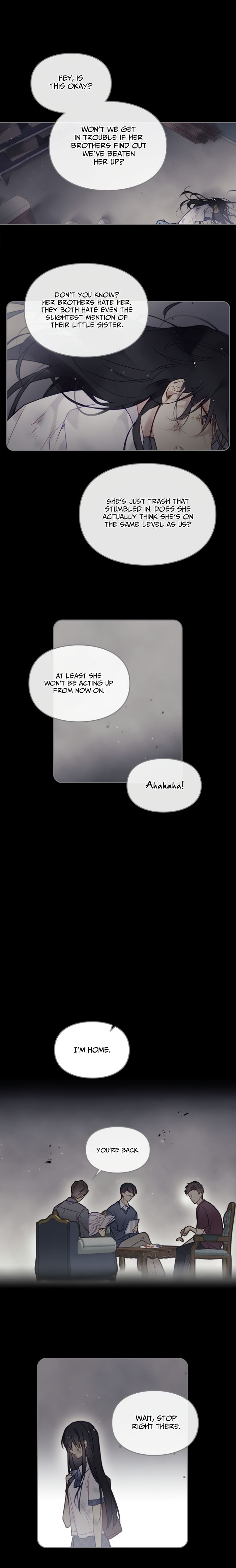 Page 8 of Chapter 16
