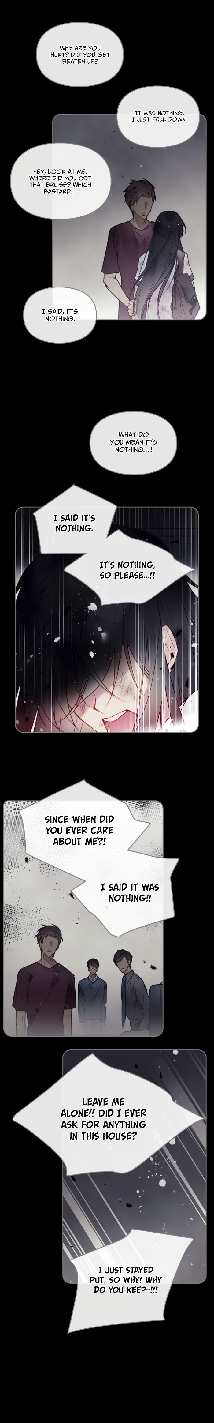 Page 9 of Chapter 16
