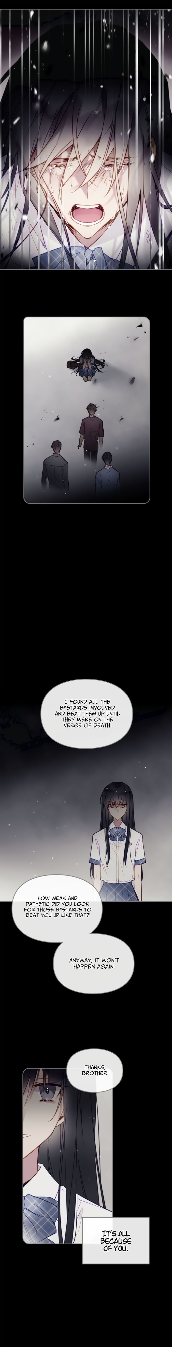 Page 10 of Chapter 16