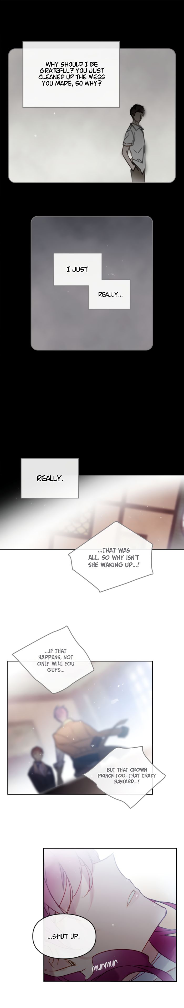 Page 11 of Chapter 16