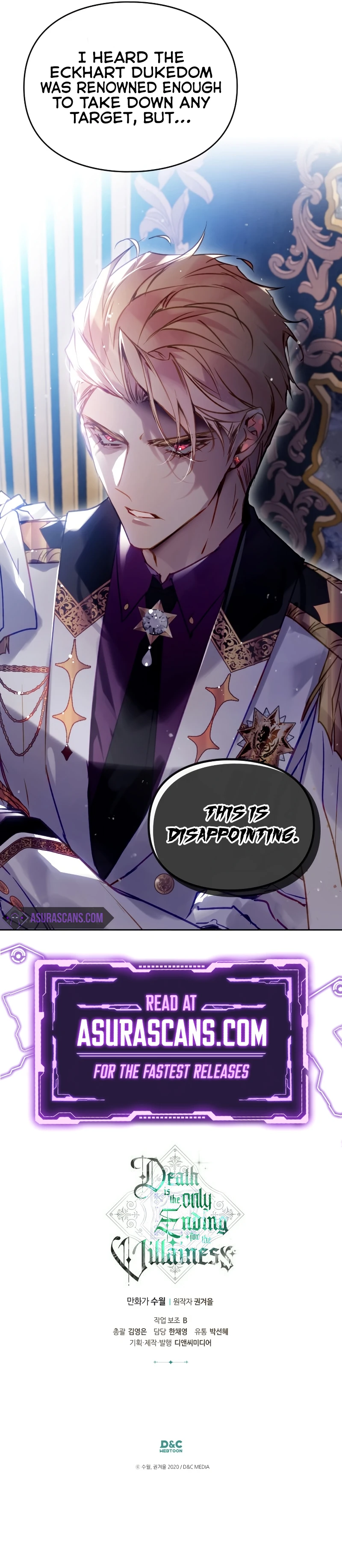 Page 10 of Chapter 160