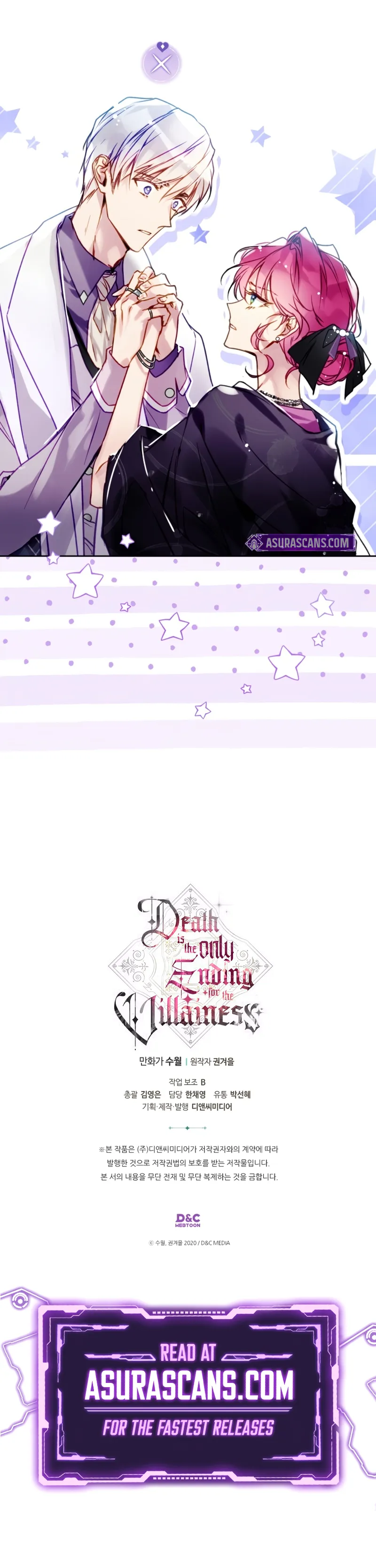Page 9 of Chapter 166
