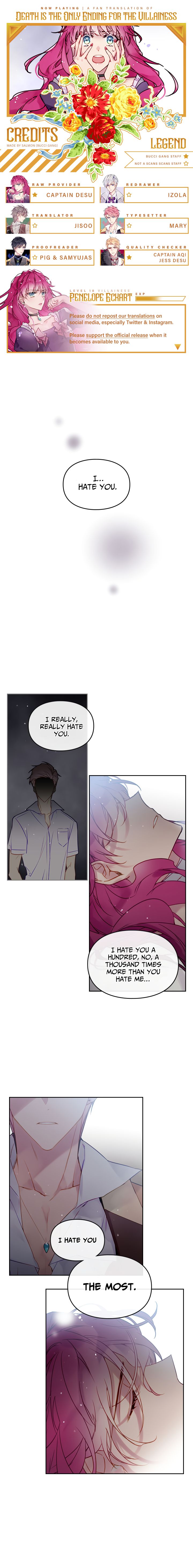 Page 1 of Chapter 17